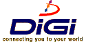 digilogo2.gif (1263 bytes)