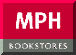 MPH Bookstore