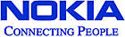 logo_nokia.gif (2435 bytes)